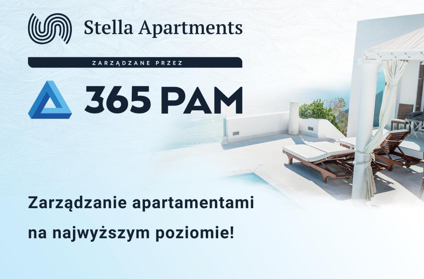 Prywatne Apartamenty W Hotelu - 365Pam Sarbinowo Exteriér fotografie